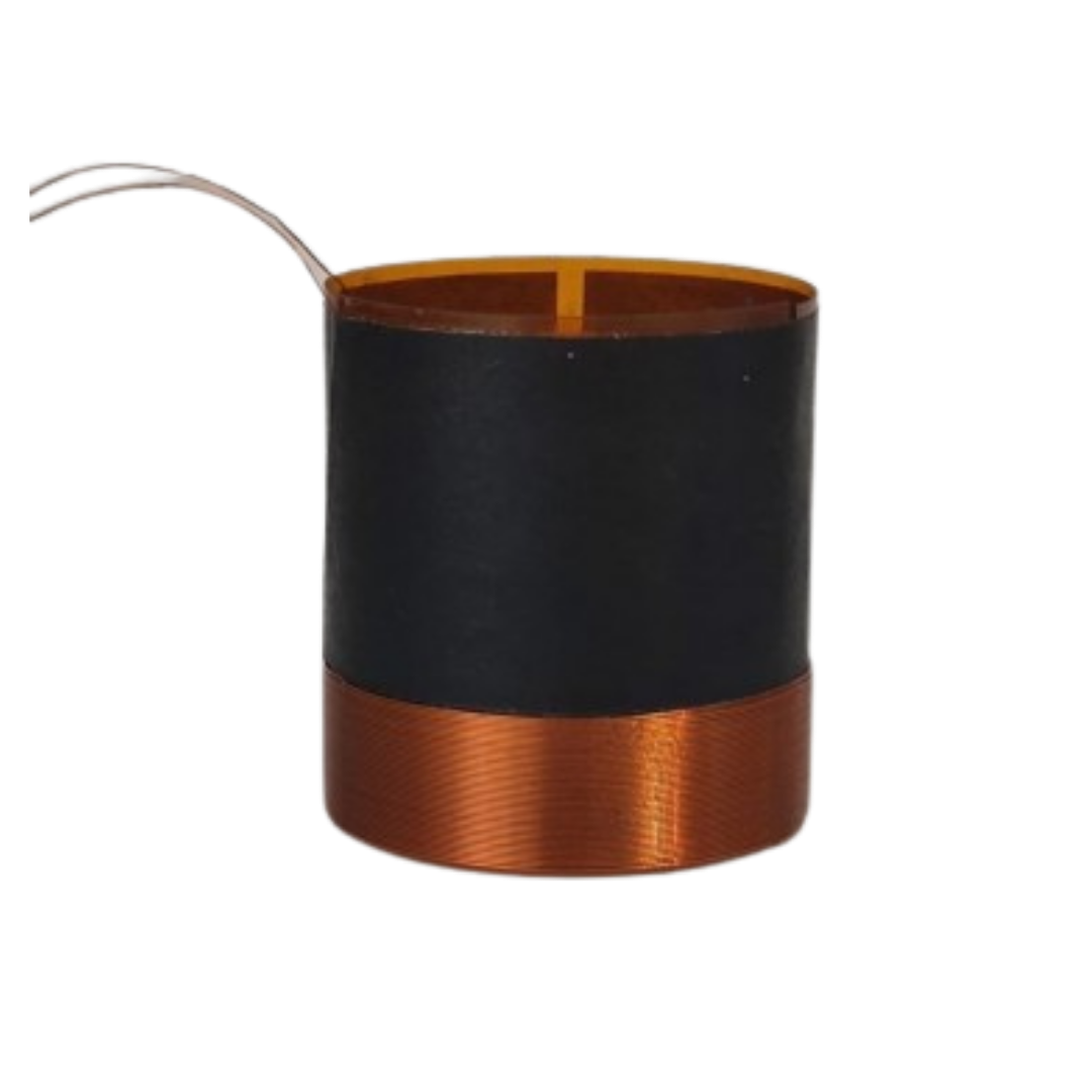 TS-6985 Modeli Bobini 36mm