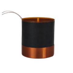 TS-6985 Modeli Bobini 36mm