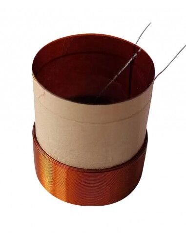SMİ-GT4-12 Subwoofer Bobini