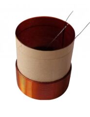 SMİ-GT4-12 Subwoofer Bobini