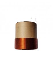SMİ-GT4-12 Subwoofer Bobini