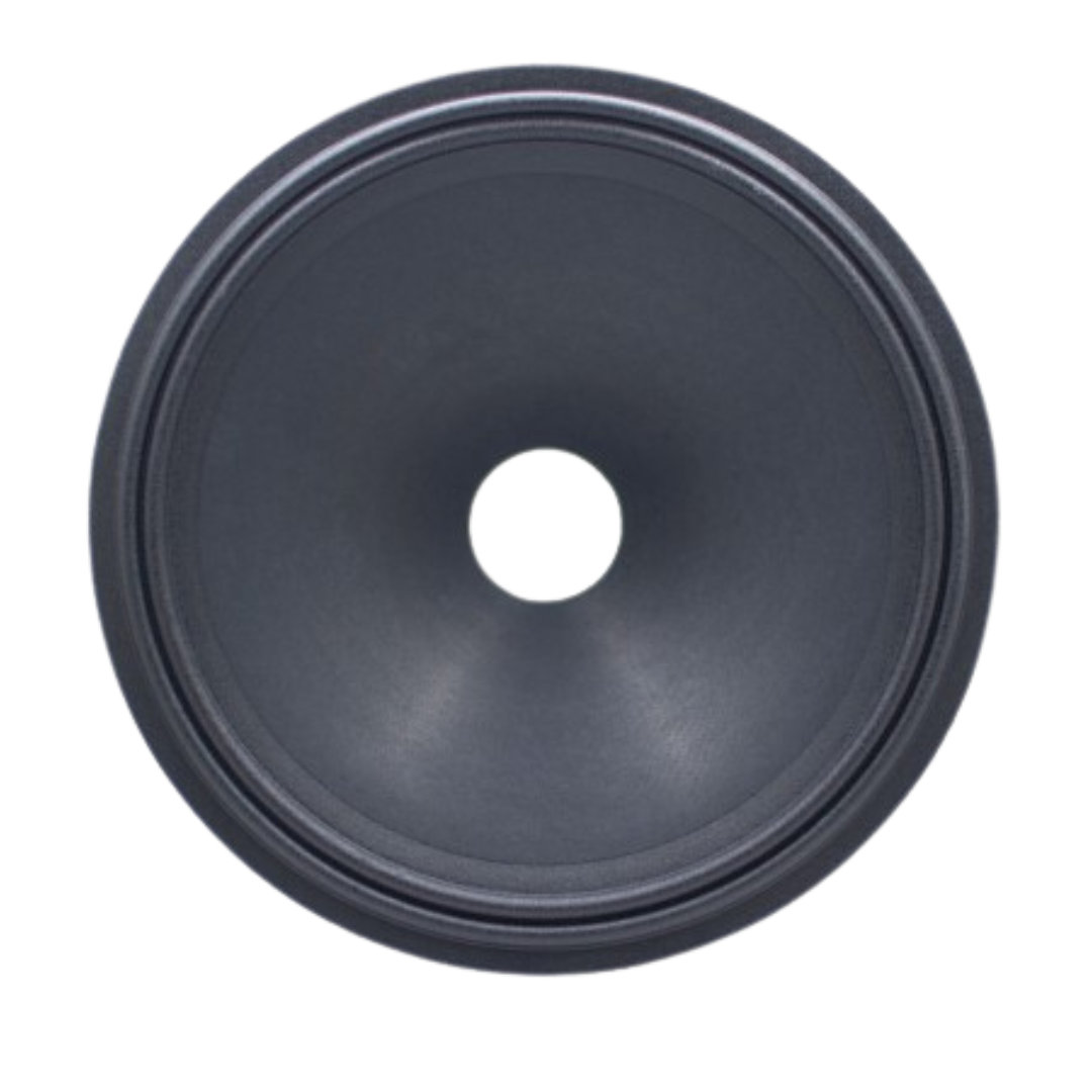30cm Mid Range Konisi