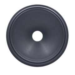 30cm Mid Range Konisi