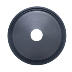 30cm Mid Range Konisi