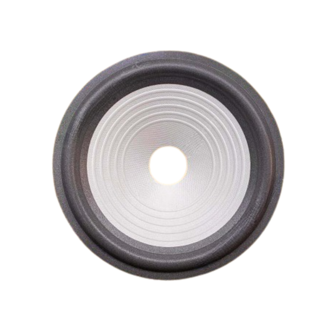 Pioneer Ts2000 Modeli 20cm Beyaz Renk Hoparlör Konisi