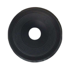30cm 12 inc Hoparlör Konisi Bobin Çapı 75mm