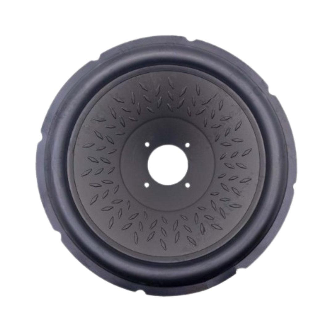 30cm Pp Damla Koni