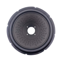 30cm Pp Damla Koni