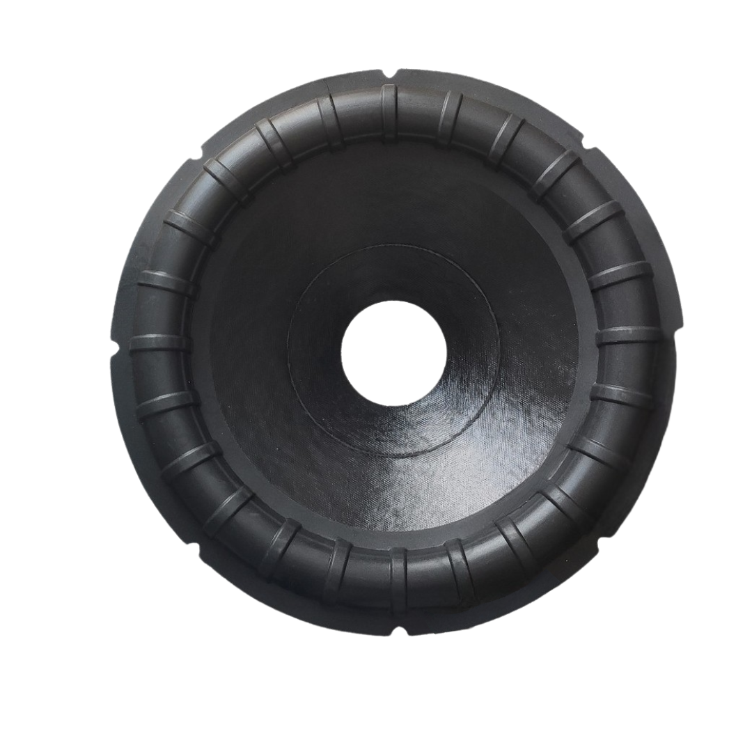 30cm Spl Subbas Konisi