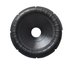 30cm Spl Subbas Konisi