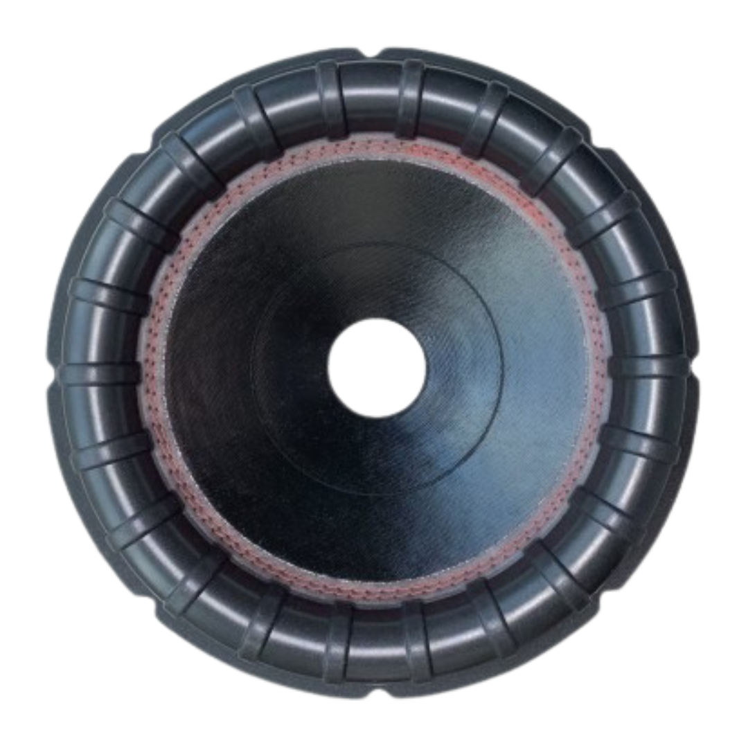 30cm Spl Subbas Konisi