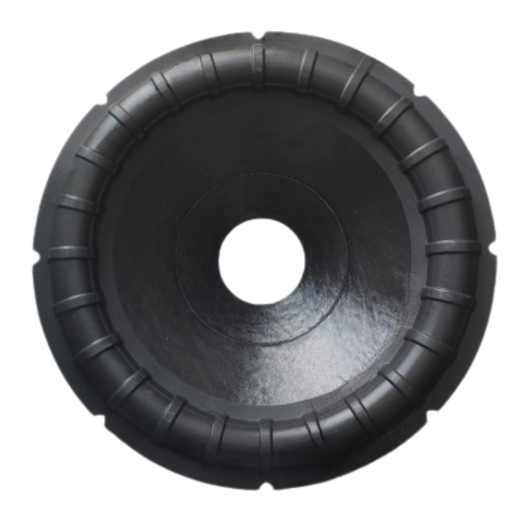 38cm Spl Subbas Konisi