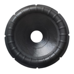 38cm Spl Subbas Konisi