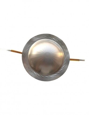 SMI-51mm DERİN KUBBE TİZ MEBRANI YANDAN BAĞLANTILI TAMİR KİTİ