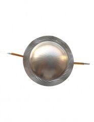 SMI-51mm DERİN KUBBE TİZ MEBRANI YANDAN BAĞLANTILI TAMİR KİTİ