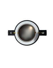SMi Ct-44 44mm Tiz Mebranı