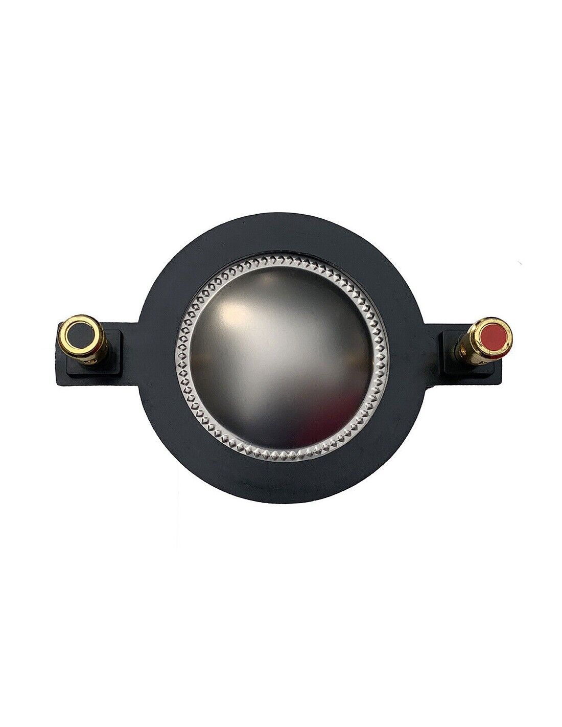 SMi Ct-44 44mm Tiz Mebranı