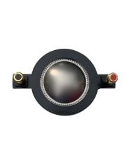 SMi Ct-44 44mm Tiz Mebranı