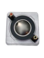SMi Ct-44 44mm Tiz Mebranı