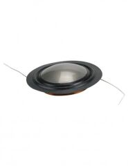 SMI-2.54mm DOME BEZ KÖRÜKLÜ MEBRAN TAMİR KİTİ