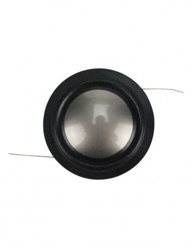 SMI-2.54mm DOME BEZ KÖRÜKLÜ MEBRAN TAMİR KİTİ