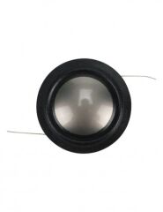 SMI-2.54mm DOME BEZ KÖRÜKLÜ MEBRAN TAMİR KİTİ