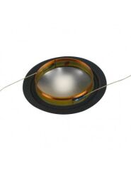 SMI-2.54mm DOME BEZ KÖRÜKLÜ MEBRAN TAMİR KİTİ