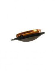 SMI-2.54mm DOME BEZ KÖRÜKLÜ MEBRAN TAMİR KİTİ