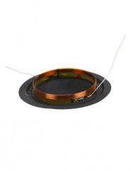 SMi-2.54mm İPEK DOME MEBRAN TAMİR KİTİ