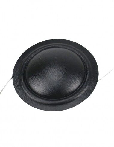 SMi-2.54mm İPEK DOME MEBRAN TAMİR KİTİ