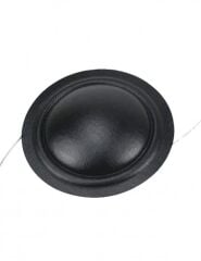 SMi-2.54mm İPEK DOME MEBRAN TAMİR KİTİ