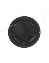 SMi-2.54mm İPEK DOME MEBRAN TAMİR KİTİ