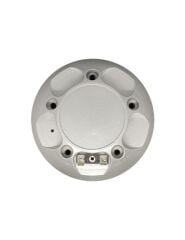 SMI-LX50TD KAPAKLI TİZ MEBRANI 51MM Yatsı Tel Bobin Sarım