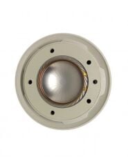 SMI-LX50TD KAPAKLI TİZ MEBRANI 51MM Yatsı Tel Bobin Sarım