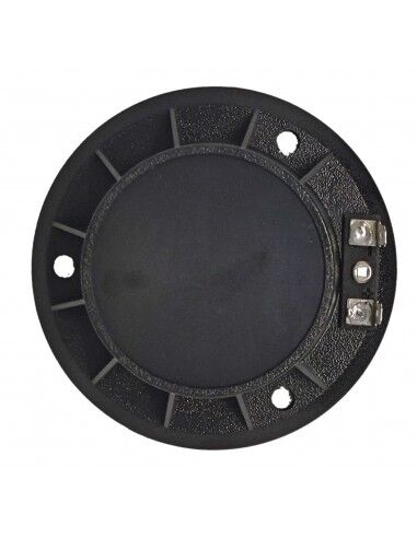 SMI-D533A 44mm KAPAKLI TİZ MEBRANI-Yatsı Tel Sarım