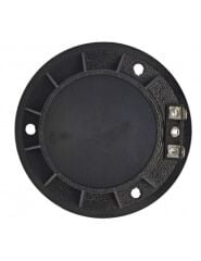 SMI-D533A 44mm KAPAKLI TİZ MEBRANI-Yatsı Tel Sarım