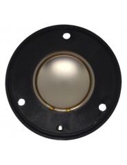 SMI-D533A 44mm KAPAKLI TİZ MEBRANI-Yatsı Tel Sarım