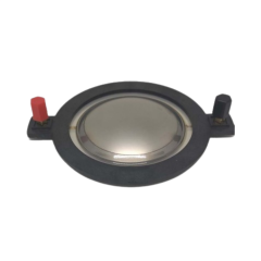 SMI-DE750 74.5mm TİZ MEBRANI
