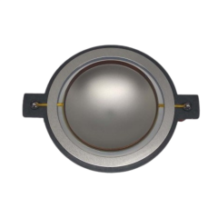SMI-DE750 74.5mm TİZ MEBRANI