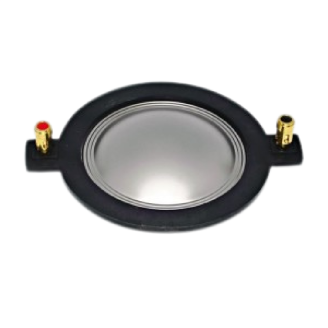 SMI-BM-D750 72mm TİZ MEBRANI