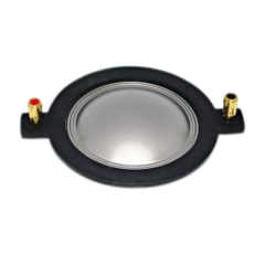 SMI-BM-D750 72mm TİZ MEBRANI