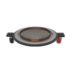 SMI-BM-D750 72mm TİZ MEBRANI
