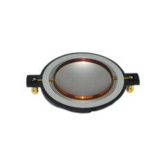 SMI-BM-D750 72mm TİZ MEBRANI