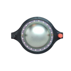 SMI-N850 74.5MM TİZ MEBRANI
