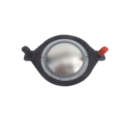 SMI-N850 74.5MM TİZ MEBRANI