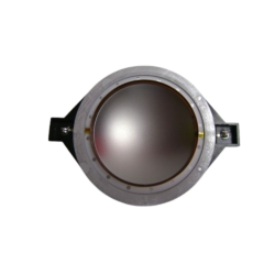 SMI-N850 74.5MM TİZ MEBRANI
