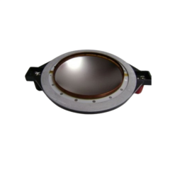 SMI-N850 74.5MM TİZ MEBRANI