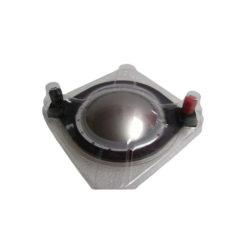 SMI-N850 74.5MM TİZ MEBRANI