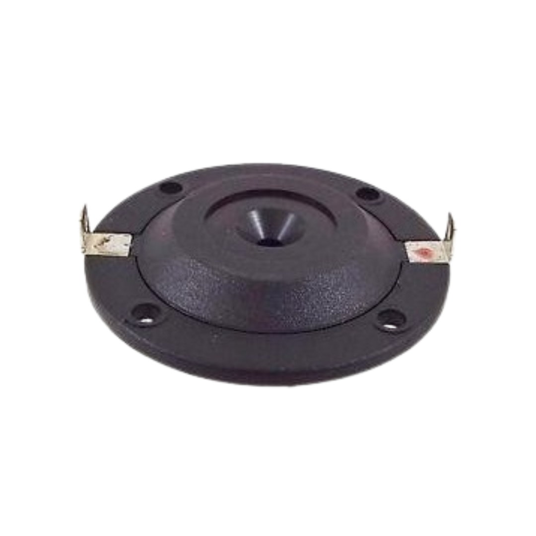 SMI-2406H TİZ MEBRANI PLASTİK