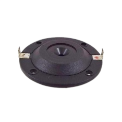 SMI-2406H TİZ MEBRANI PLASTİK